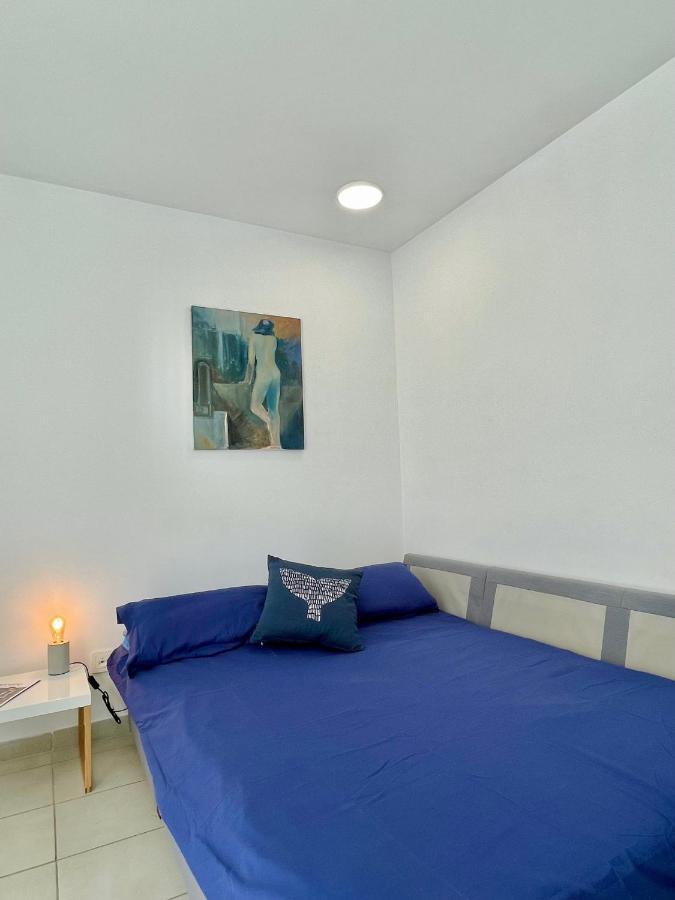 Bonaire Apartment Sitges Exterior photo