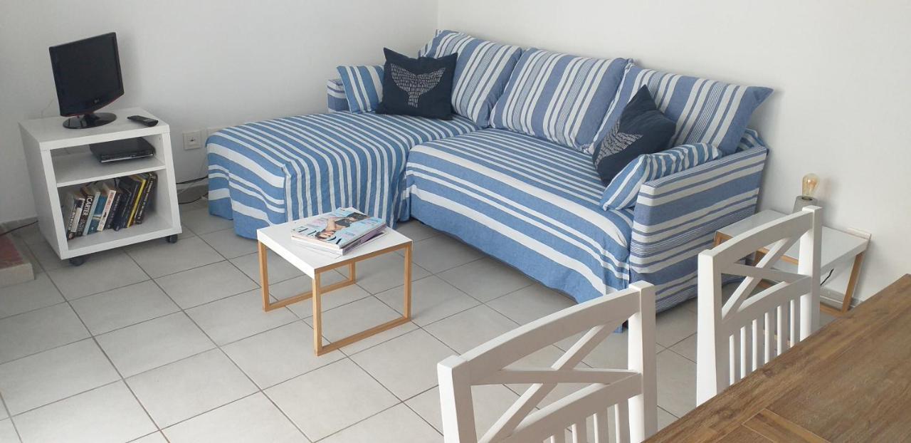 Bonaire Apartment Sitges Exterior photo