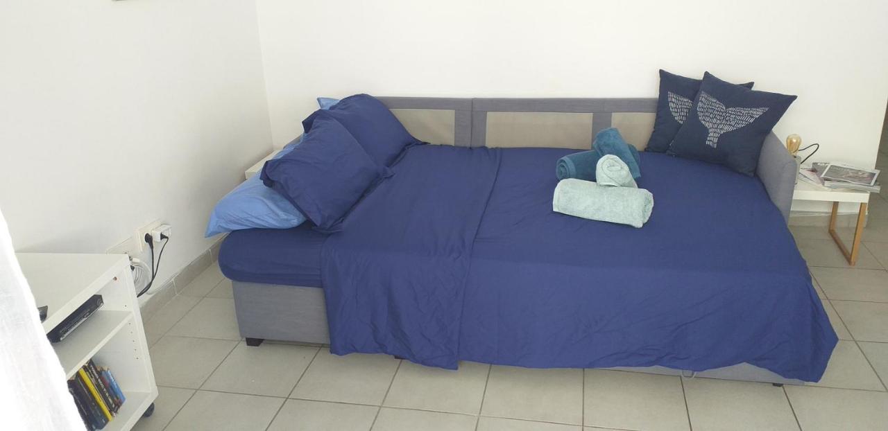 Bonaire Apartment Sitges Exterior photo